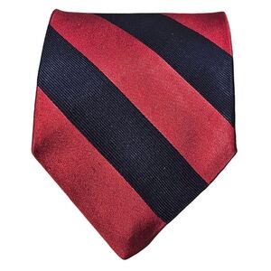 NAUTICA TIE